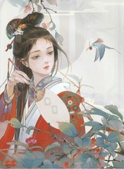 深入了解 帝王研究所秘密通道在哪