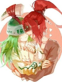 蜜芽188牢记永不失联